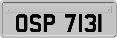 OSP7131