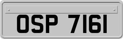 OSP7161