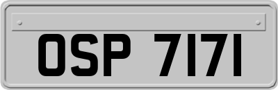 OSP7171