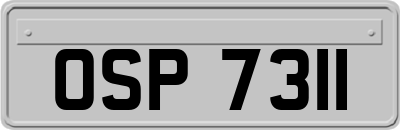 OSP7311