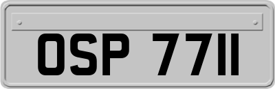 OSP7711
