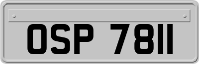 OSP7811
