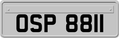 OSP8811