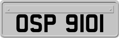 OSP9101
