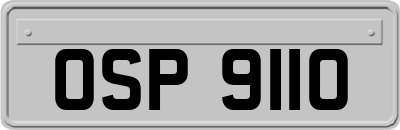 OSP9110