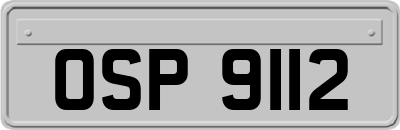 OSP9112