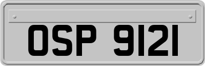 OSP9121