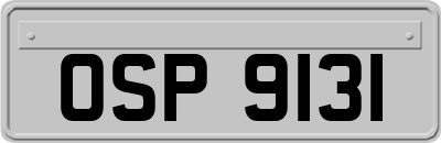 OSP9131