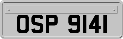 OSP9141
