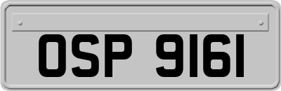 OSP9161