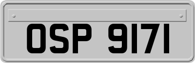 OSP9171
