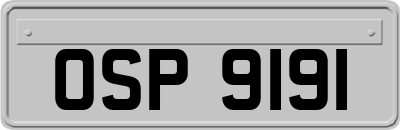OSP9191