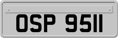 OSP9511