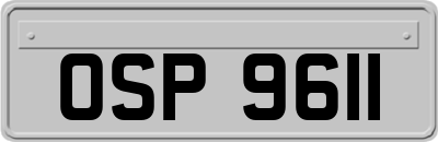 OSP9611