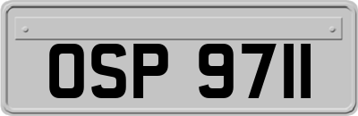 OSP9711