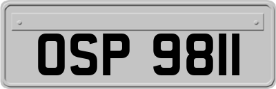 OSP9811