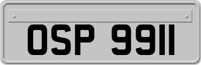 OSP9911