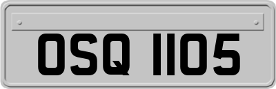 OSQ1105