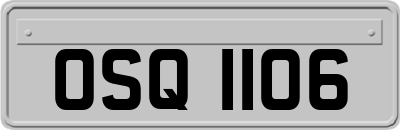 OSQ1106