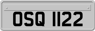 OSQ1122