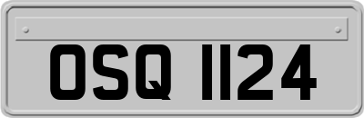OSQ1124