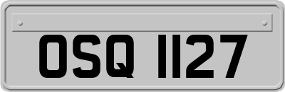 OSQ1127