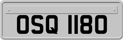 OSQ1180