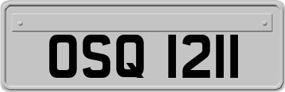 OSQ1211