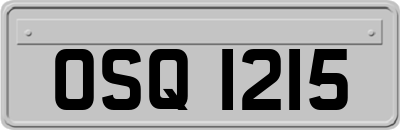 OSQ1215