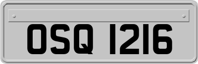 OSQ1216
