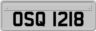 OSQ1218
