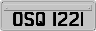 OSQ1221