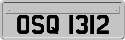 OSQ1312