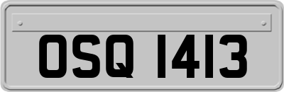 OSQ1413
