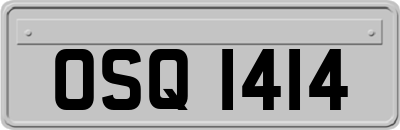 OSQ1414
