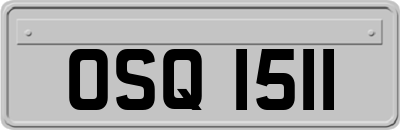 OSQ1511