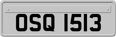 OSQ1513