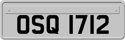 OSQ1712