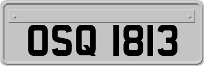 OSQ1813