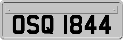 OSQ1844