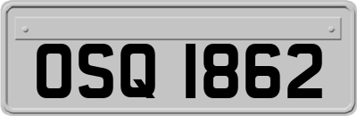 OSQ1862