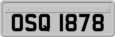 OSQ1878