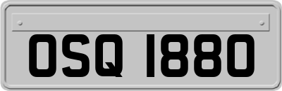 OSQ1880