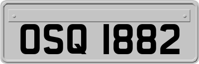 OSQ1882