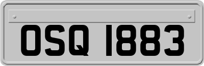 OSQ1883