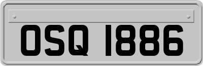 OSQ1886