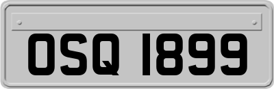 OSQ1899