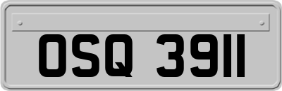 OSQ3911