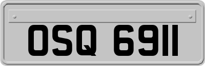 OSQ6911