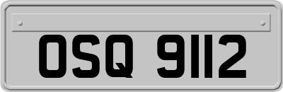 OSQ9112